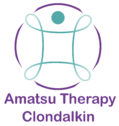 Amatsu Therapy Clondalkin